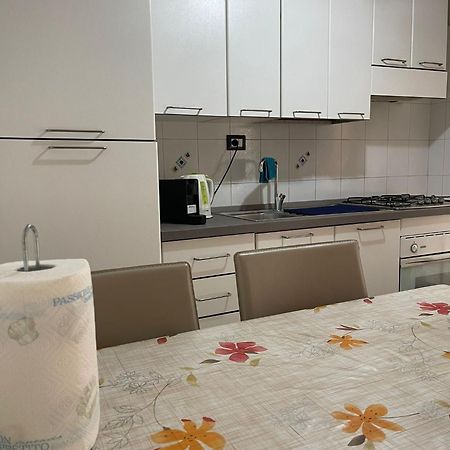 Casa Aurora Villa Catania Eksteriør bilde